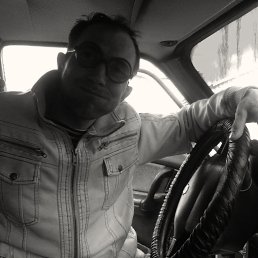 ����, ���������, 47 ���