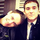 ���� �����, ������ - ��������� 16 ������ 2014 � ������ ���� ����������