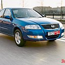 ���� ����, ����������, 52 ���� - ��������� 30 ������ 2013 � ������ �������