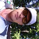  Sergei, , 42  -  26  2013    