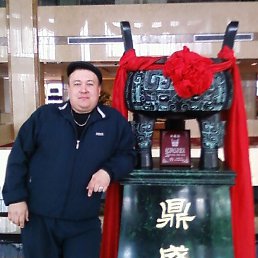 ���� Andrei, �������, 46 ��� - ��������� 16 ������� 2013