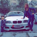 ���� ������, ������, 43 ���� - ��������� 4 �������� 2013 � ������ ���� ����������