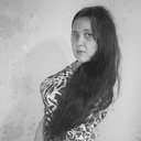 ���� �������, ������, 34 ���� - ��������� 5 ����� 2014 � ������ ���� ����