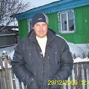 ���� ��������, �����, 58 ��� - ��������� 29 ������ 2014 � ������ ���� ����������