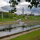 ���� ��������, ������� - ��������� 1 ������ 2013 � ������ ���� ����������