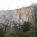 ���� �������, ���������, 57 ��� - ��������� 6 ������ 2013 � ������ ���� ����������