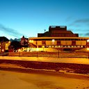 ������������� ����� �� ������� ���� ������� �����