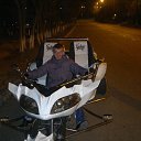 ���� �������, �������, 34 ���� - ��������� 11 ����� 2014