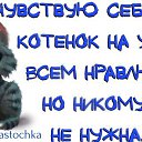 ���� �������, ������������, 41 ��� - ��������� 20 ������� 2014 � ������ �\�