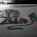 ���� �������, ���������, 32 ���� - ��������� 10 ������� 2013 � ������ ���� ����������
