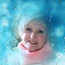 ���� ���������, �����������������, 66 ��� - ��������� 19 ������� 2013 � ������ ���� ����������