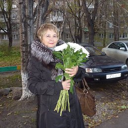 ���� �������, ����������� - ��������� 14 ������� 2013