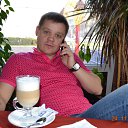 ���� ������, ����, 47 ��� - ��������� 8 ������� 2013