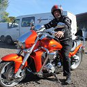 ���� ������, �������, 48 ��� - ��������� 11 ������� 2013 � ������ ���� ����������