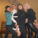  E.lena, , 62  -  14  2013    