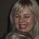 ��������� �� ���������) �� ������� ������� � ������������ �������!)�