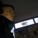 ���� �������, ������������, 35 ��� - ��������� 1 �������� 2013 � ������ ���� ����������