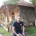  Ramin, , 44  -  12  2014