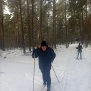  ,  -  26  2014    