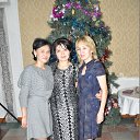 ���� Laura, ������, 49 ��� - ��������� 5 ������ 2014 � ������ ���� ����������