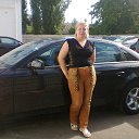 ���� ������, ����, 62 ���� - ��������� 24 ������� 2013 � ������ ���� ����������