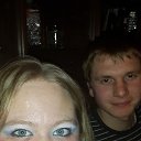 ���� �������, ������, 40 ��� - ��������� 10 ������� 2014 � ������ ���