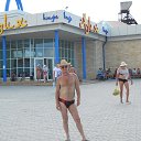 ���� �������, ������, 63 ���� - ��������� 12 ������� 2014 � ������ ���� ����������