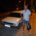 ���� �������, ������-��-����, 44 ���� - ��������� 23 ������� 2013 � ������ ����� 2013�