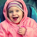 ��� ��������� ������� �� ������� ���� ����������