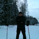 ���� ���������, ������� �����, 43 ���� - ��������� 23 ������ 2014 � ������ ���� ����������