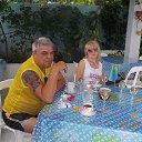 � � ��������!!! �� ������� ���� ����������