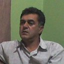  Ertan Bykeken, , 64  -  24  2014    