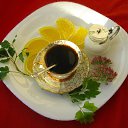 ���� ����, �����-���������, 58 ��� - ��������� 12 ������� 2013 � ������ ���� ����������