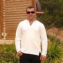 ���� Irakli Babunashvili, ���������, 52 ���� - ��������� 1 �������� 2013 � ������ ���� ����������