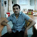 ���� Eshgin, ����, 43 ���� - ��������� 3 ������ 2013 � ������ ���� ����������