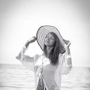 ���� ������, ������, 43 ���� - ��������� 7 ������� 2013 � ������ ���� ����������