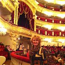 �� ������"����� � ���������"� ���� �� ������� ����� ��� ������������