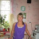 ���� �����, �����������, 40 ��� - ��������� 19 �������� 2013 � ������ ���� ����������