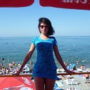 ���� ����, ���������� - ��������� 11 ������� 2013 � ������ ���� ����������