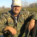 ���� ���������, �����, 61 ��� - ��������� 18 ������� 2013 � ������ ���� ����������