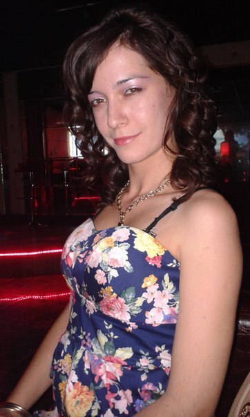 TOP10  .  : 395 https://fotostrana.ru/away?to=/sl/55f - 2