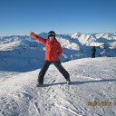 ���� �����, �����-��������� - ��������� 14 ������� 2013