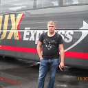 ���� Alexandr, ������, 47 ��� - ��������� 9 ������ 2013 � ������ ���� ����������