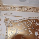 ���� ����, ���������� �����, 57 ��� - ��������� 27 ������ 2014 � ������ ���� ����������