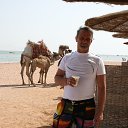 ���� �����, ������, 52 ���� - ��������� 7 ������ 2013 � ������ ���� ����������