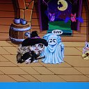  ,  -  30  2013    - 2