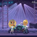    Tropikania