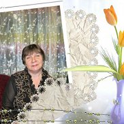 �������� ��������, 67 ���, ���������