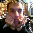 ���� ������, �������, 37 ��� - ��������� 14 ������� 2014 � ������ ���� ����������