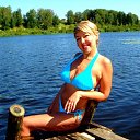 ���� Svetlana, ������, 46 ��� - ��������� 11 ������ 2013 � ������ ������-�����)�